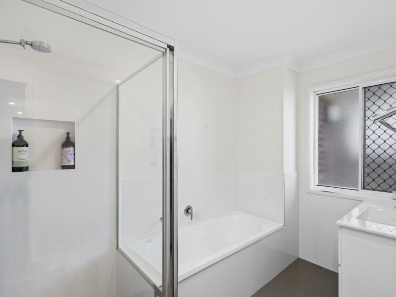 85 Wollombi Avenue, Ormeau Hills QLD 4208