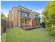 2/120 Highfield Drive, Merrimac QLD 4226
