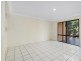2/120 Highfield Drive, Merrimac QLD 4226