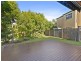 2/120 Highfield Drive, Merrimac QLD 4226