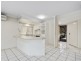 2/120 Highfield Drive, Merrimac QLD 4226