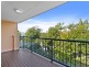 2/120 Highfield Drive, Merrimac QLD 4226