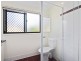 2/120 Highfield Drive, Merrimac QLD 4226