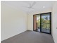 2/120 Highfield Drive, Merrimac QLD 4226