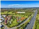 2/120 Highfield Drive, Merrimac QLD 4226