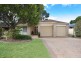24 Bards Court, Nerang QLD 4211