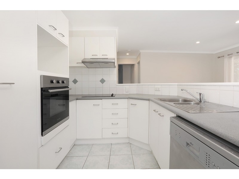 24 Bards Court, Nerang QLD 4211