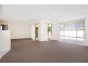 24 Bards Court, Nerang QLD 4211