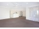 24 Bards Court, Nerang QLD 4211