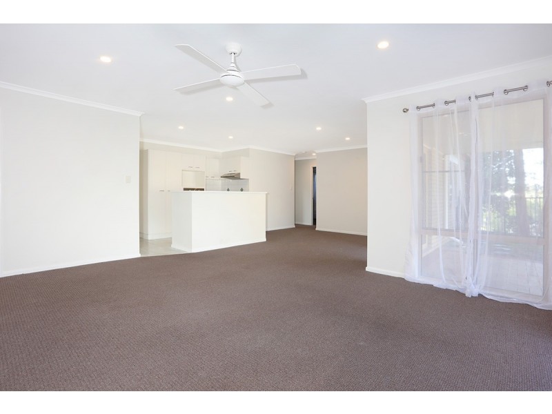 24 Bards Court, Nerang QLD 4211