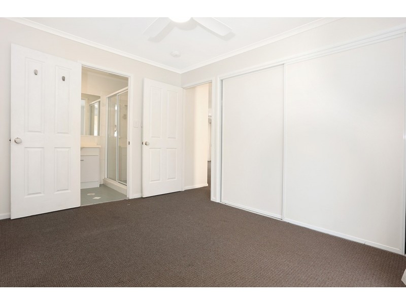 24 Bards Court, Nerang QLD 4211