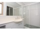 24 Bards Court, Nerang QLD 4211