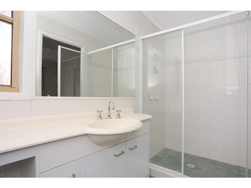 24 Bards Court, Nerang QLD 4211