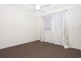 24 Bards Court, Nerang QLD 4211