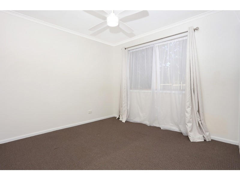 24 Bards Court, Nerang QLD 4211