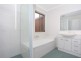 24 Bards Court, Nerang QLD 4211
