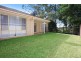24 Bards Court, Nerang QLD 4211