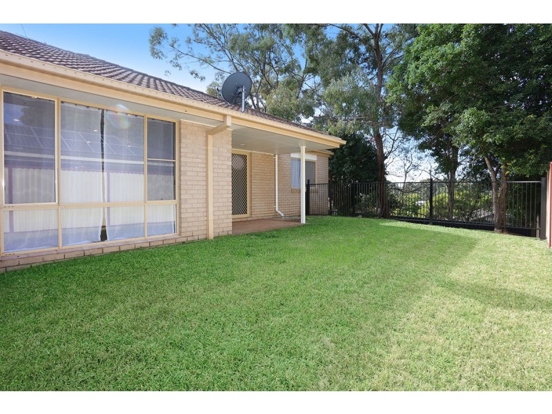 24 Bards Court, Nerang QLD 4211