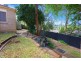 24 Bards Court, Nerang QLD 4211