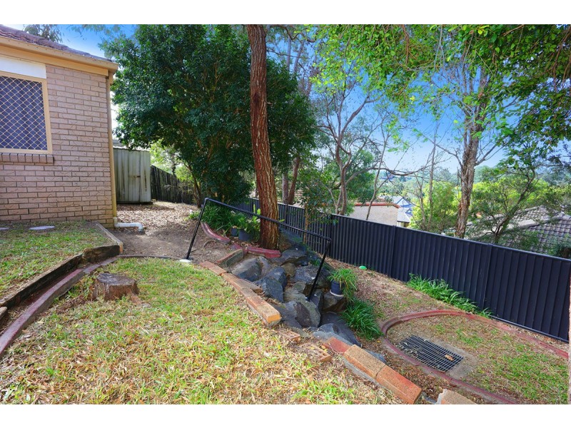 24 Bards Court, Nerang QLD 4211