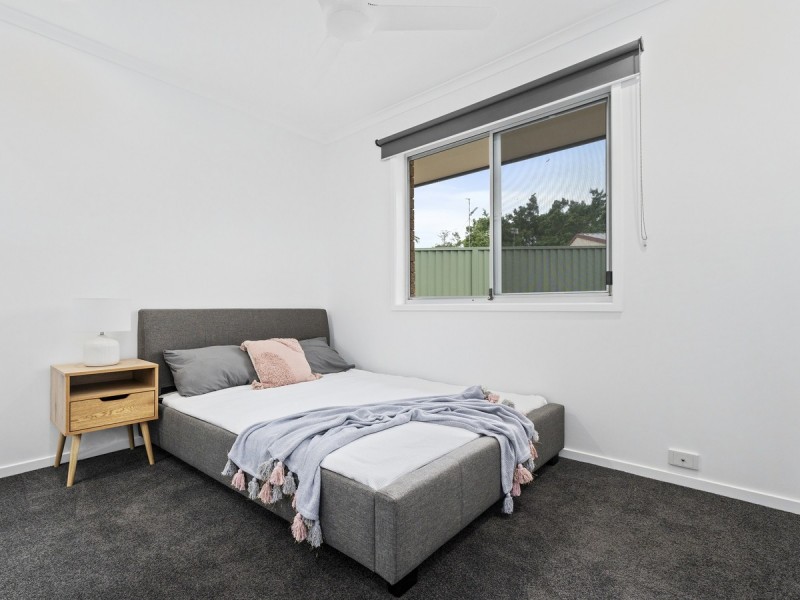 14 Gemstone Court, Carrara QLD 4211