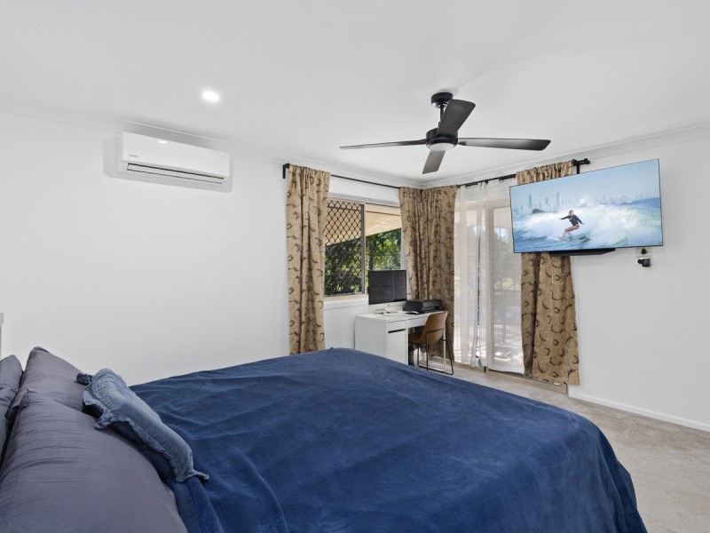 2/397-401 Hinkler Drive, Worongary QLD 4213