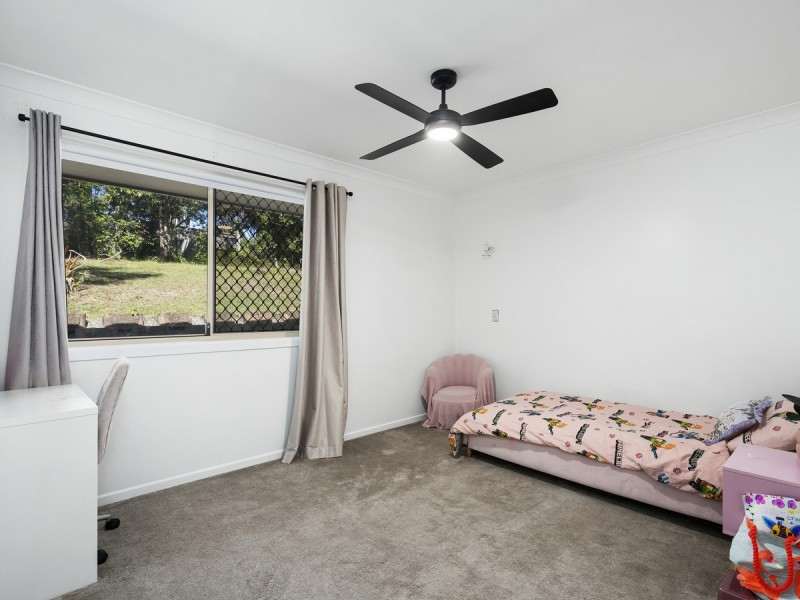 2/397-401 Hinkler Drive, Worongary QLD 4213