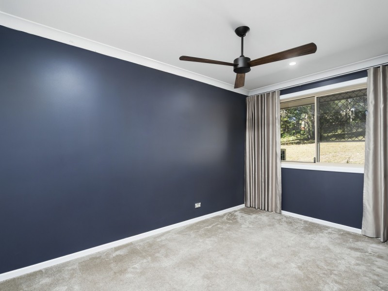 2/397-401 Hinkler Drive, Worongary QLD 4213