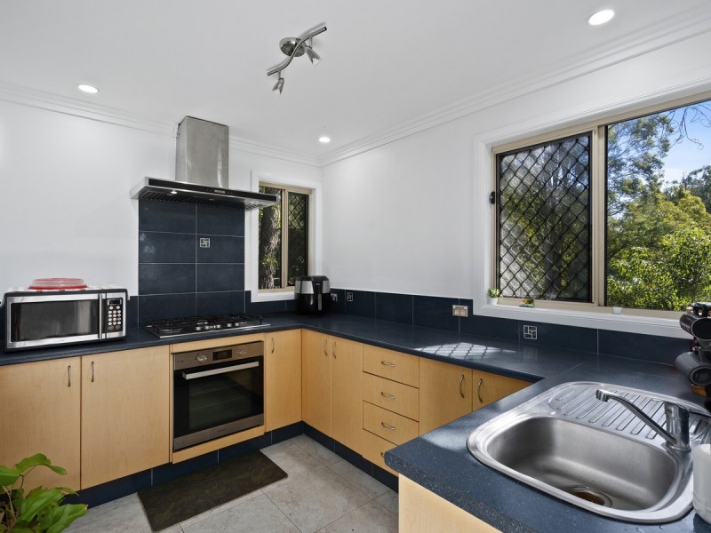 2/397-401 Hinkler Drive, Worongary QLD 4213