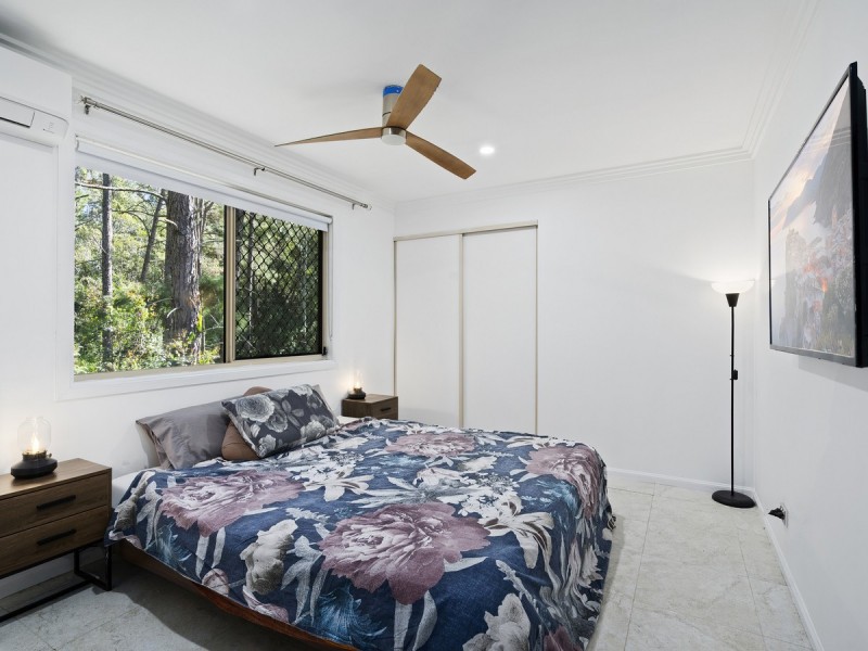 2/397-401 Hinkler Drive, Worongary QLD 4213