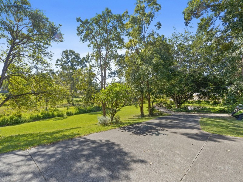 2/397-401 Hinkler Drive, Worongary QLD 4213