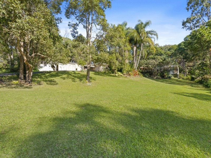 2/397-401 Hinkler Drive, Worongary QLD 4213