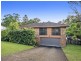 8 Lytham Court, Highland Park QLD 4211