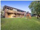 8 Lytham Court, Highland Park QLD 4211