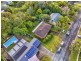 8 Lytham Court, Highland Park QLD 4211