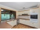 8 Lytham Court, Highland Park QLD 4211