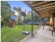 8 Lytham Court, Highland Park QLD 4211