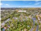 8 Lytham Court, Highland Park QLD 4211