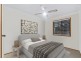 8 Lytham Court, Highland Park QLD 4211
