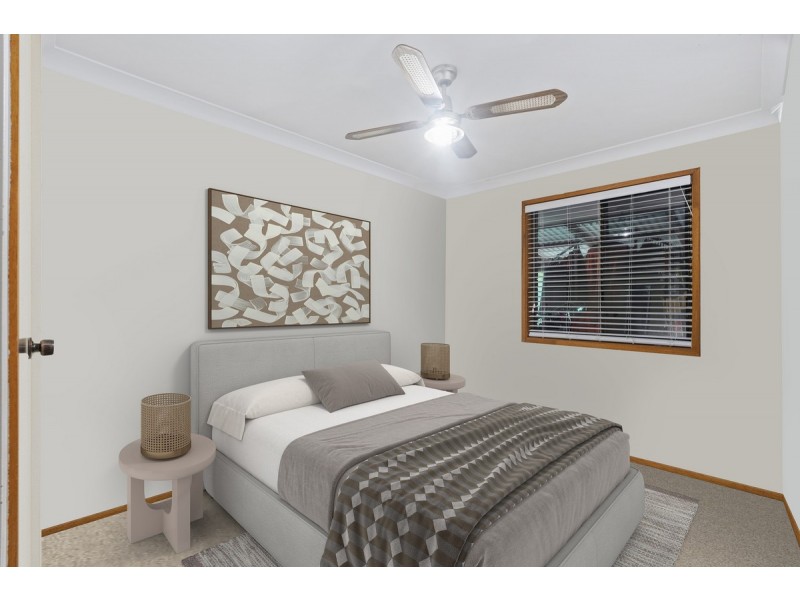 8 Lytham Court, Highland Park QLD 4211