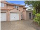 59/1 Coelia Court, Carrara QLD 4211