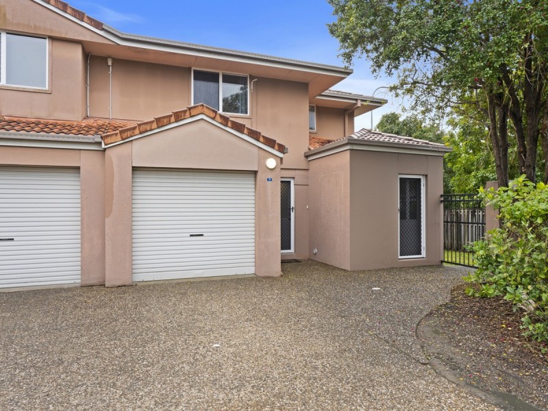 59/1 Coelia Court, Carrara QLD 4211
