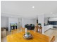 59/1 Coelia Court, Carrara QLD 4211