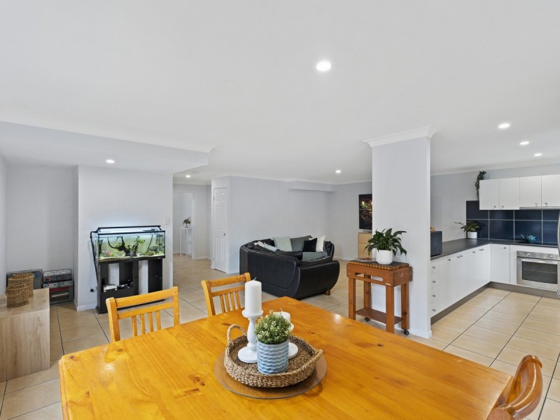 59/1 Coelia Court, Carrara QLD 4211