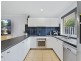 59/1 Coelia Court, Carrara QLD 4211