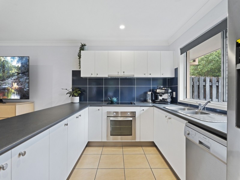 59/1 Coelia Court, Carrara QLD 4211