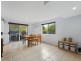 59/1 Coelia Court, Carrara QLD 4211