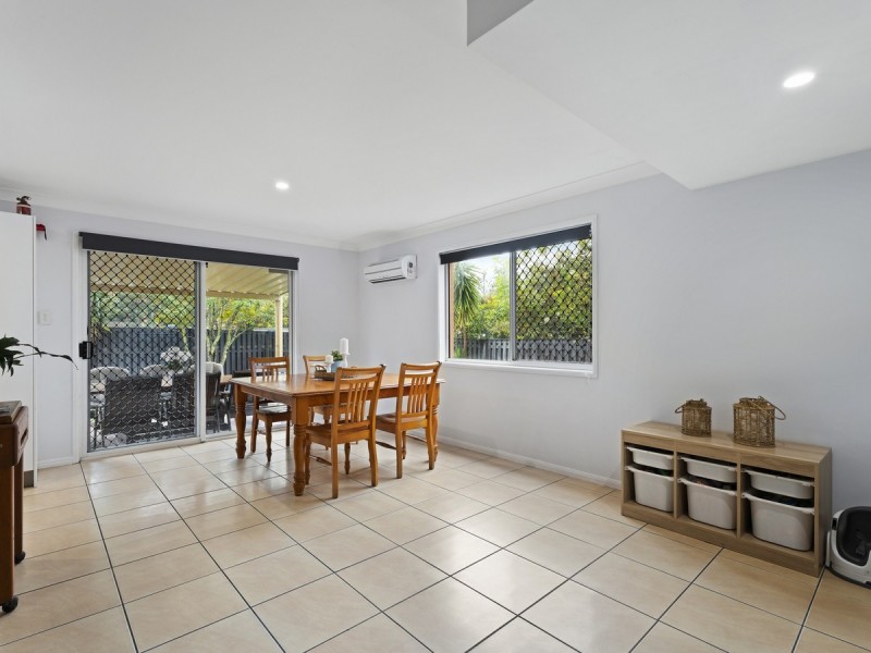 59/1 Coelia Court, Carrara QLD 4211
