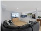 59/1 Coelia Court, Carrara QLD 4211