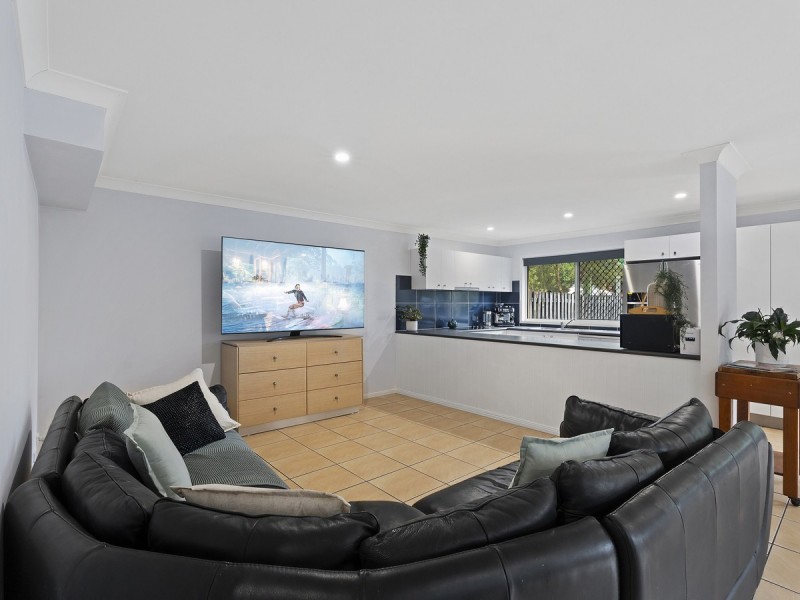 59/1 Coelia Court, Carrara QLD 4211